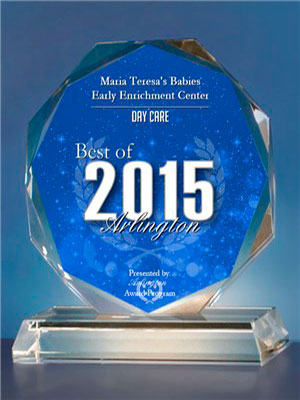 mtb_awards_4