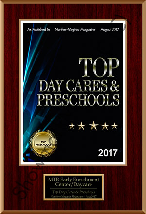 mtb_awards_5