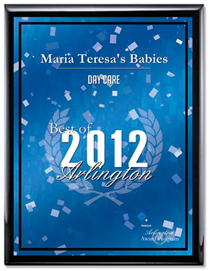 mtb_awards_6