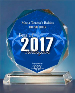 mtb_awards_7