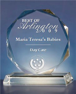 mtb_awards_8